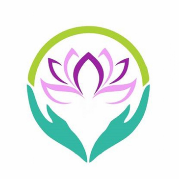 Slider image (4) Doctor Vorobjev Clinic